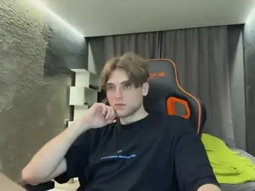 Chaturbate Live Porn of devilnut1