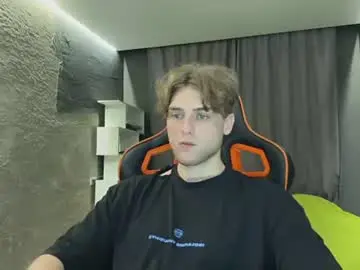 Chaturbate Sex Cam of devilnut1