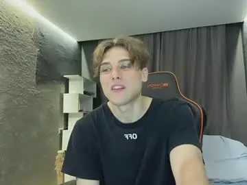 Chaturbate Sex Cam of devilnut1