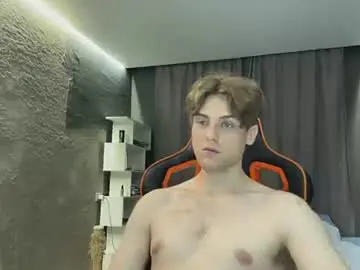 Chaturbate Adult Video Chat of devilnut1