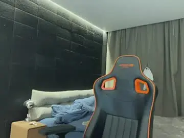 Chaturbate Best Webcam of devilnut1