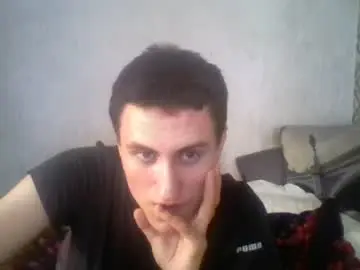 Chaturbate Free Live Porn of dimusik1519