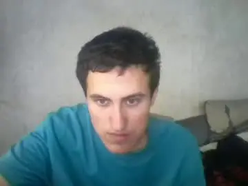 Chaturbate Sex Chat of dimusik1519