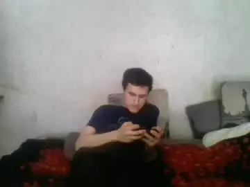Chaturbate Live Sex Cam of dimusik1519