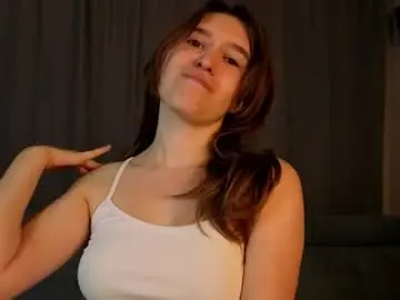 Chaturbate Adult Video Chat of donnascroggie