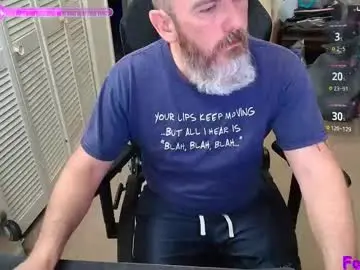 Chaturbate Private Sex Chat of dubi2020