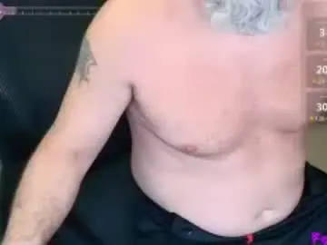 Chaturbate Adult Video Chat of dubi2020