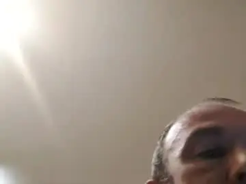 Chaturbate Best Webcam of dubi2020