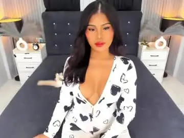 Chaturbate Free Live Porn of ellabrown_