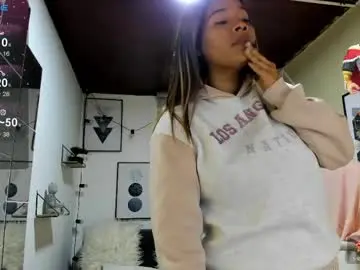 Chaturbate Best Webcam of enma_clark