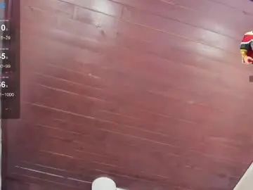 Chaturbate Live Porn of enma_clark
