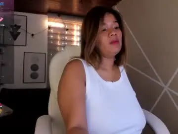 Chaturbate Watch Live Sex Cams of enma_clark