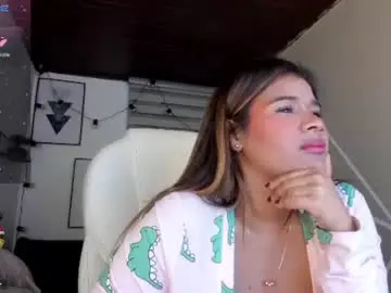 Chaturbate Best live sex cam show of enma_clark