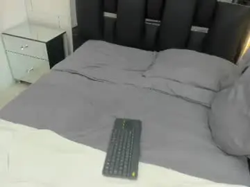Chaturbate Adult Webcams of ethan__clarke