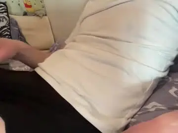 Chaturbate Live Porn of faster9906