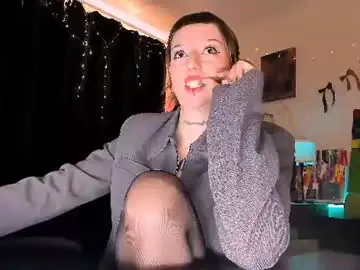 Chaturbate Adult Webcam of feliciaxtc