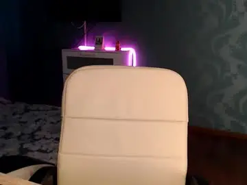 Chaturbate Sex Chat of fofhcf