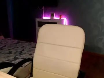 Chaturbate Free Porn Cam of fofhcf