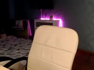 Chaturbate Live Porn of fofhcf