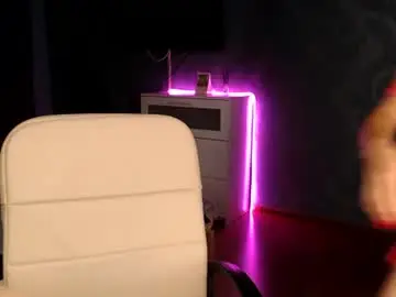 Chaturbate Adult Webcam of fofhcf
