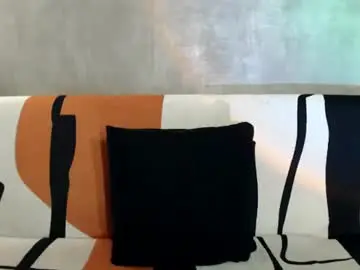 Chaturbate Live Sex of fofhcf