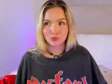 Chaturbate Best live sex cam show of gaiabaker