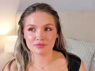 Chaturbate Watch Live Sex Cams of gaiabaker
