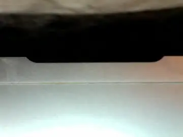 Chaturbate Sex Chat of gulliverfuck