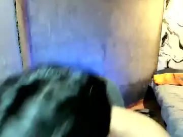 Chaturbate Best live sex cam show of harry_ishotasf