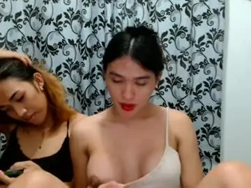 Chaturbate Live Sex of hotssofia4u