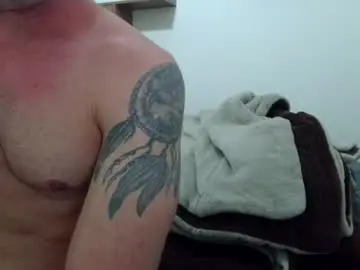 Chaturbate Live Sex of ibovegas
