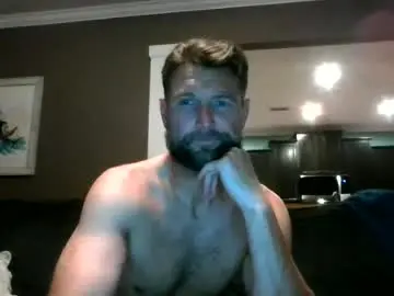 Chaturbate Private Sex Chat of jacobeldridge4021