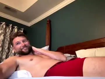 Chaturbate Nude Webcam of jacobeldridge4021