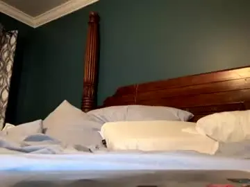 Chaturbate Sex Chat of jacobeldridge4021