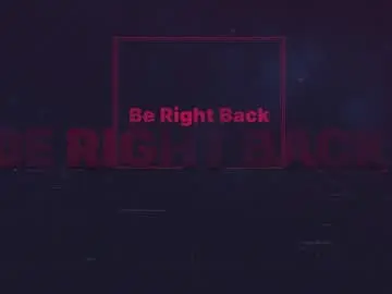 Chaturbate Free Porn Cam of kierareines