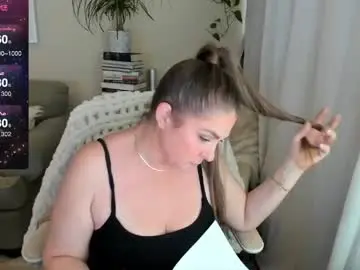 Chaturbate Adult Webcam of kierareines