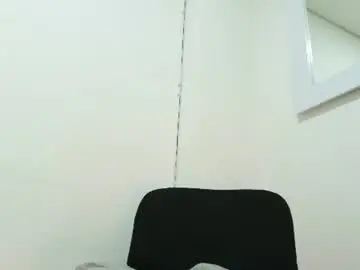 Chaturbate Sex Chat of lauraruiz1