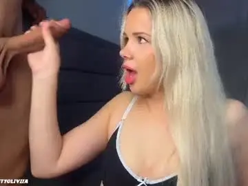 Chaturbate Live Sex of leo_kitty