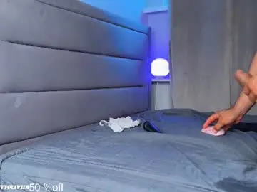 Chaturbate Adult Webcam of leo_kitty