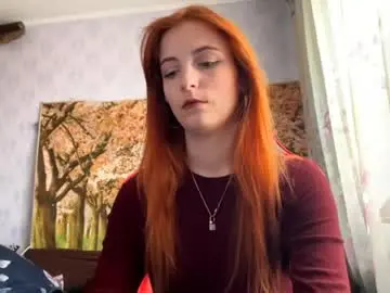 Chaturbate Live Sex Cam of lianneenmon