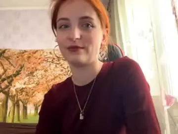 Chaturbate Live Porn of lianneenmon