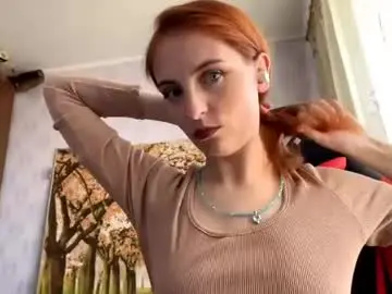 Chaturbate Sex Cam of lianneenmon