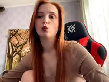 Chaturbate Sex Cam of lianneenmon