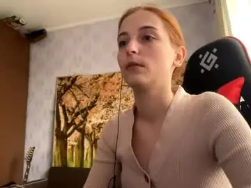 Chaturbate Adult Video Chat of lianneenmon
