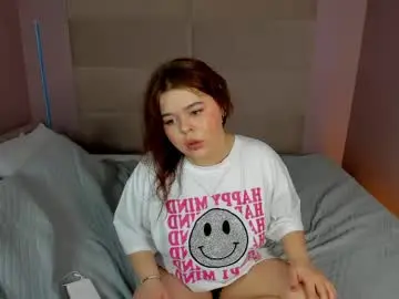 Chaturbate Sex Cam of lisa_terry