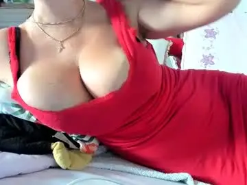 Chaturbate Adult Video Chat of lovelywoman23