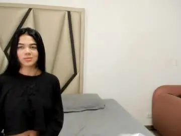 Chaturbate Watch Live Sex Cams of luna__02