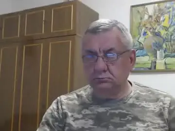 Chaturbate Best Webcam of machomale3