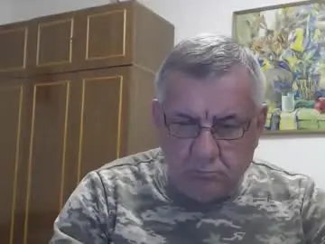 Chaturbate Best live sex cam show of machomale3