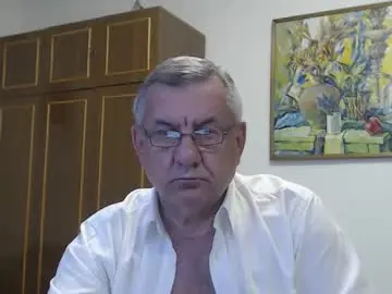 Chaturbate Free Live Porn of machomale3